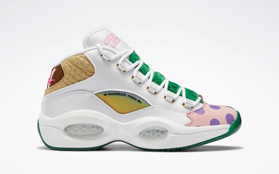 reebok question mid 2015