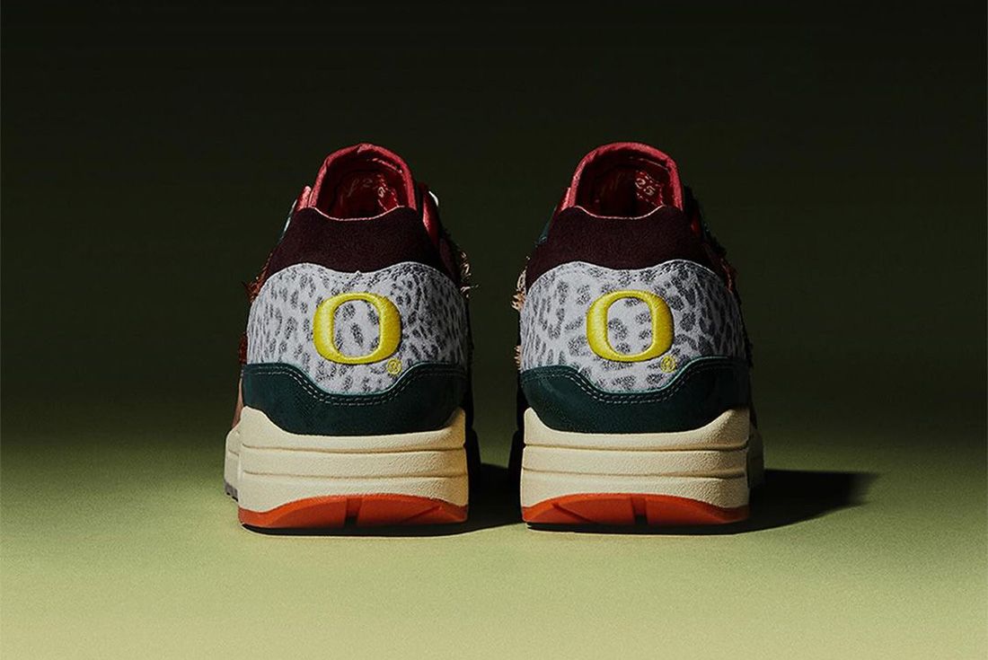 air max 1 flight club