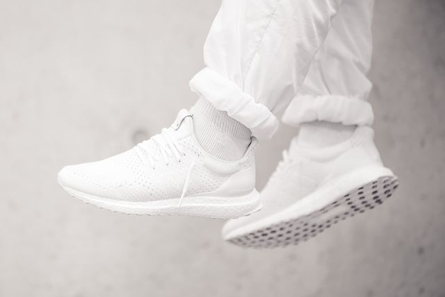 nmds ultra boost