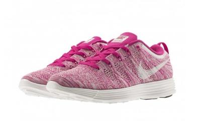 Nike Wmns Flyknit Trainer February Releases 2