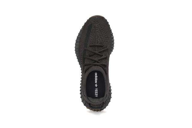 yeezy 350 v2 cinder release