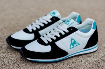 Le coq sportif shoes bolivar Clearance