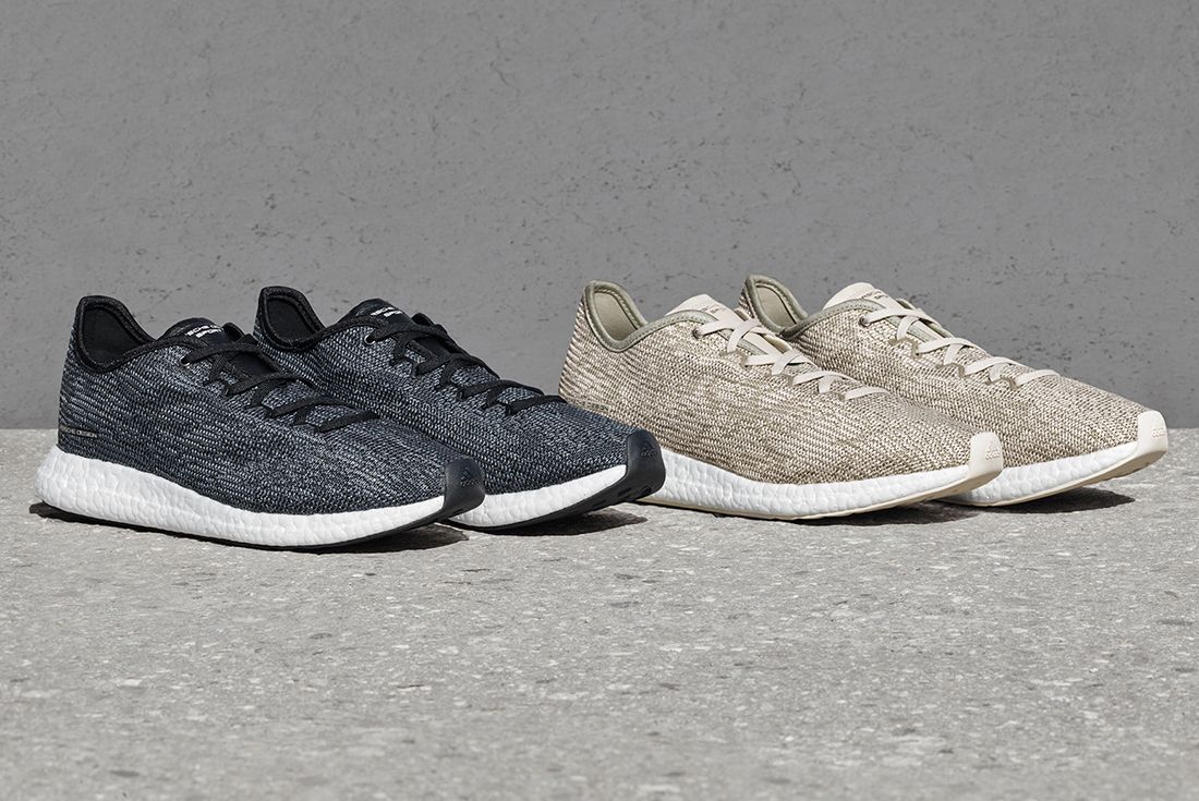 Adidas x porsche design hotsell