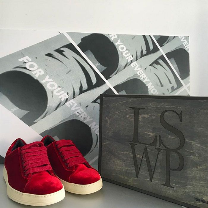 Lswop 1