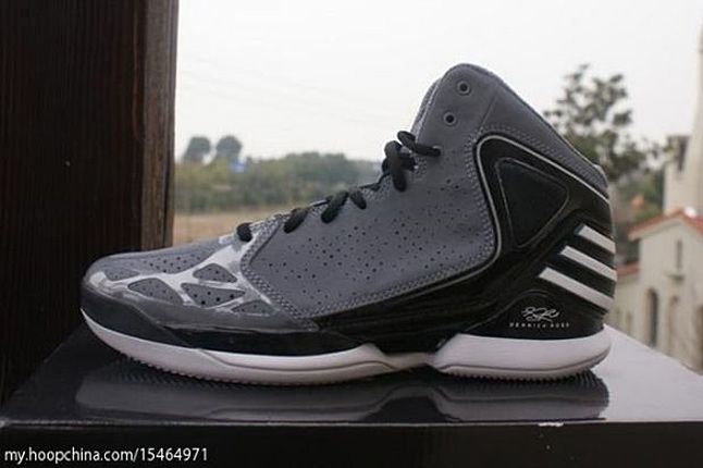 Adidas Adirose 2 0 773 1