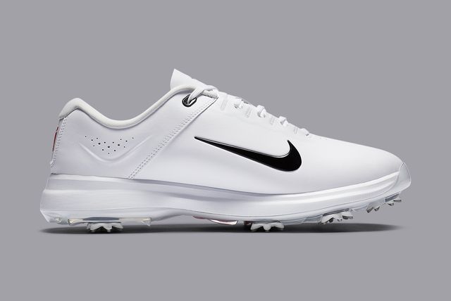 The Nike Air Zoom Tiger Woods ’20 Drives it Home - Sneaker Freaker