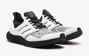 adidas Trefoil Legging - Z37727 - Sneakersnstuff (SNS)