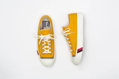 Pro Keds Royal Collection 2016 17
