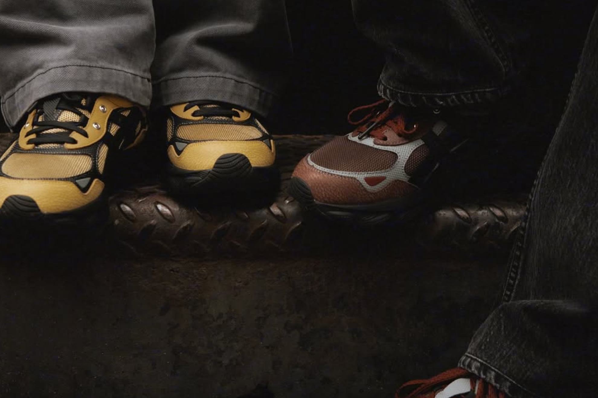 de69b98783658ad764340fbb811111