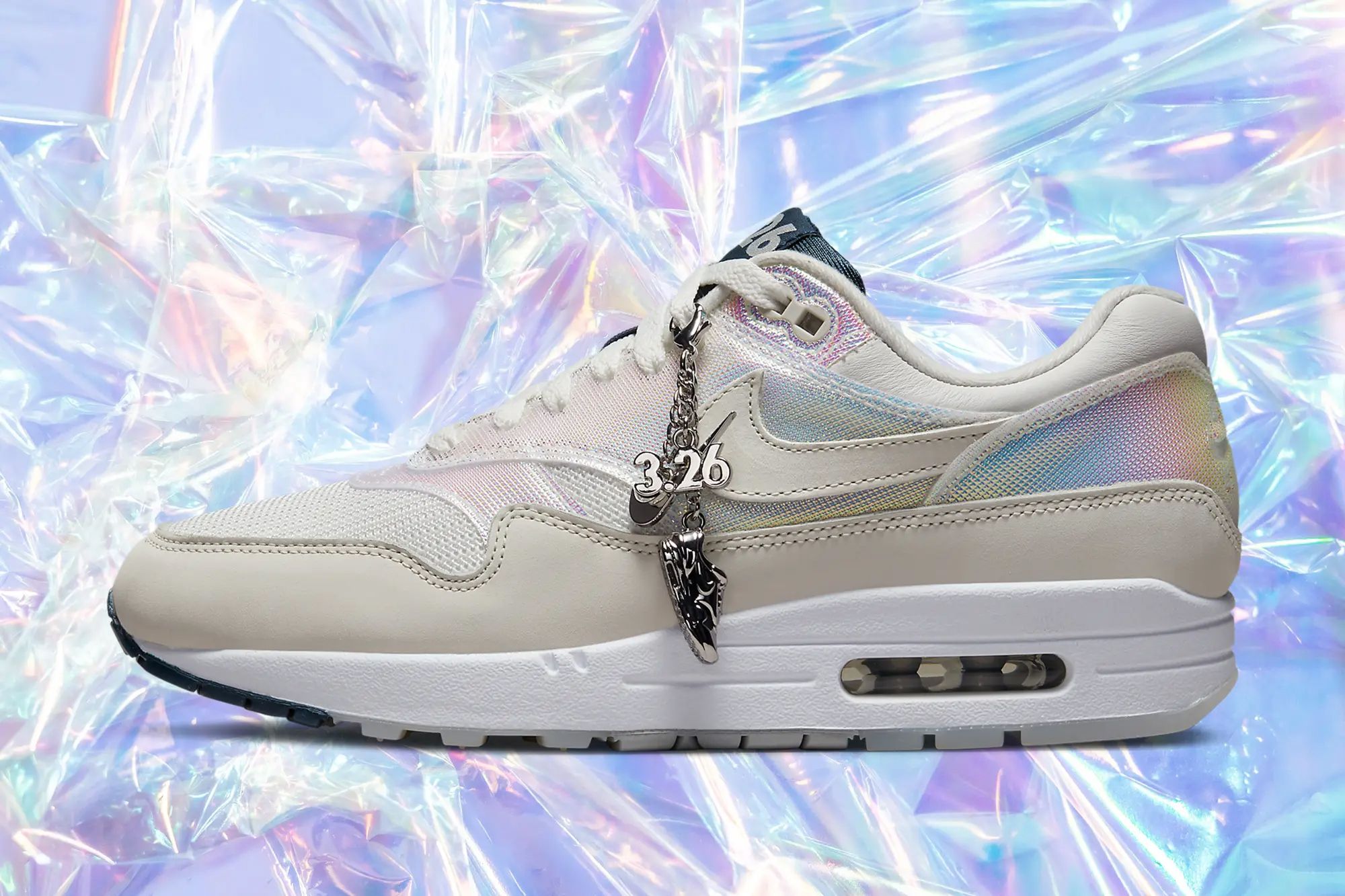 What We'd Like to See From Air Max Day