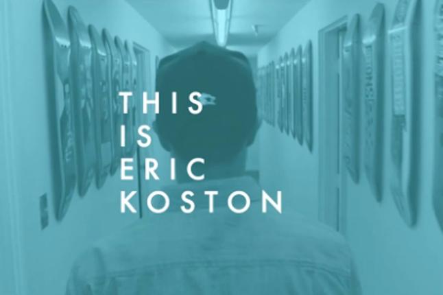 This Is Eric Koston 1