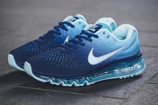 new air max 2017s
