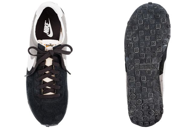Jcrew Nike Sportswear Pre Montreal Racer 09 1