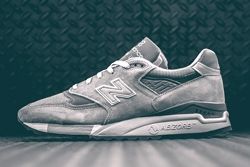 New balance sale 998 og