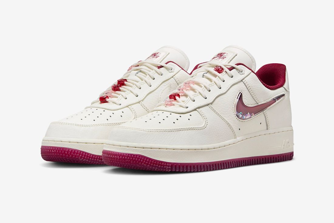 nike-air-force-1-low-valentines-day-FZ5068-161-price-buy-release-date