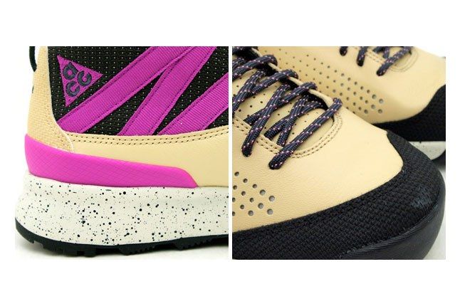 Nike Okwahn 2 4 1