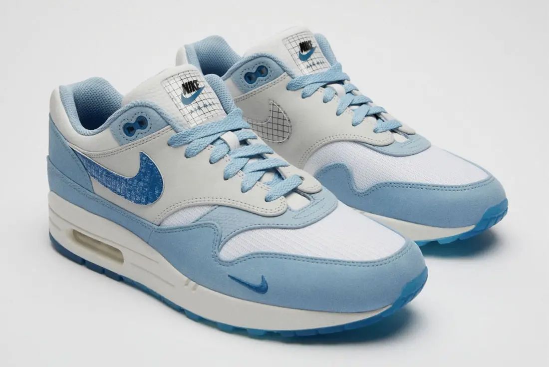 What We'd Like to See From Air Max Day