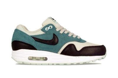 Nike Am1 Wmns Fall Overkill Delivery 14