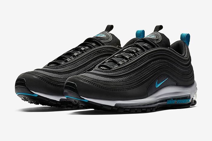 LUX Am97s | CeeLGee23 | Flickr