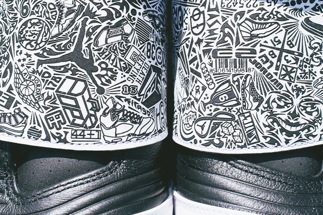 Aj20 Playoff Us Bumper 1