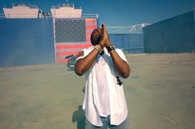 Jay Z Kanye Otis 5 1