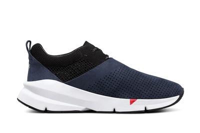 Under Armour Forge 1 Runner