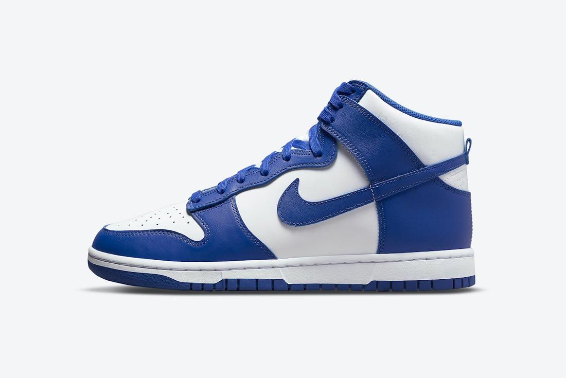 goat game royal