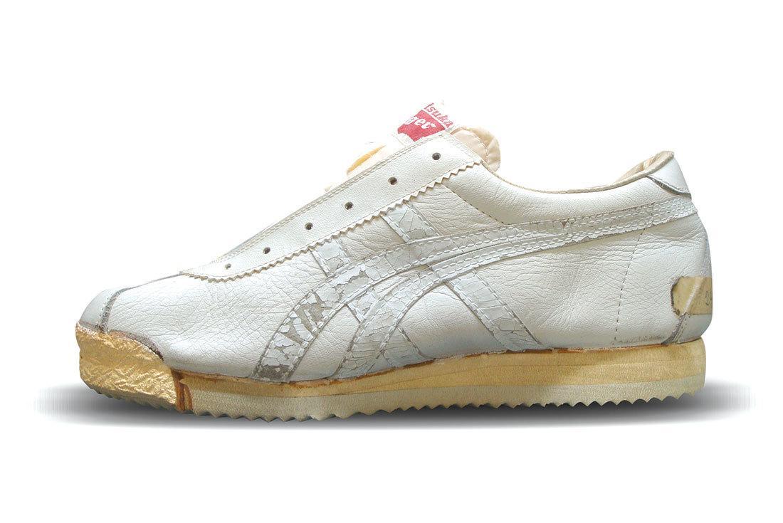 Onitsuka Corsair