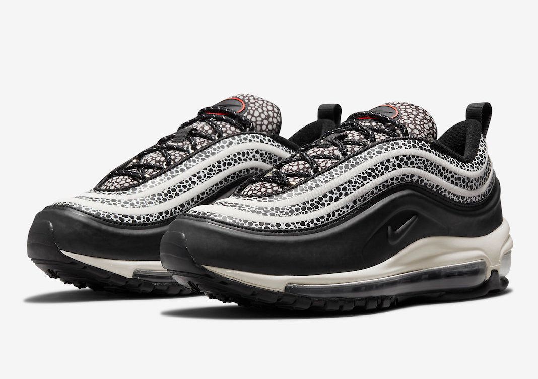 nike air max 97 ugly