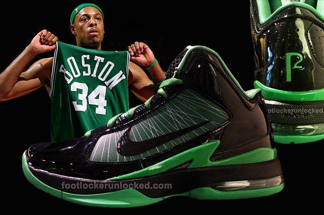 Paul Pierce 1