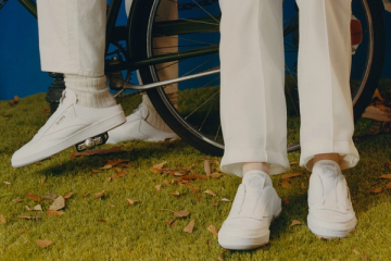 Reebok club c mule sales