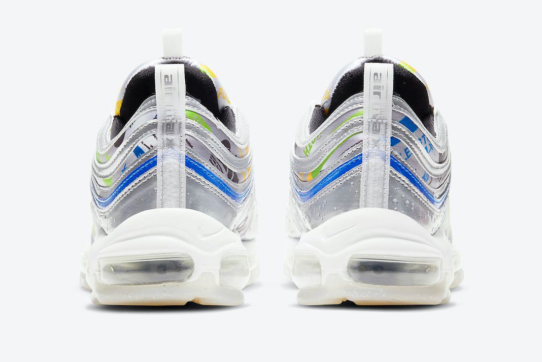 nike air max 97 energy jelly