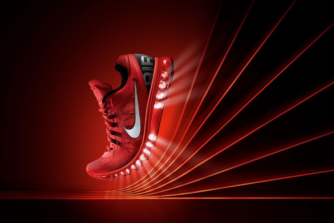 5 of the Most Underrated Nike Air Max Models Ever Features 5 of the Most Underrated Nike Air Max Models Ever Features