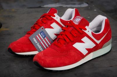 Nb Red Perspective
