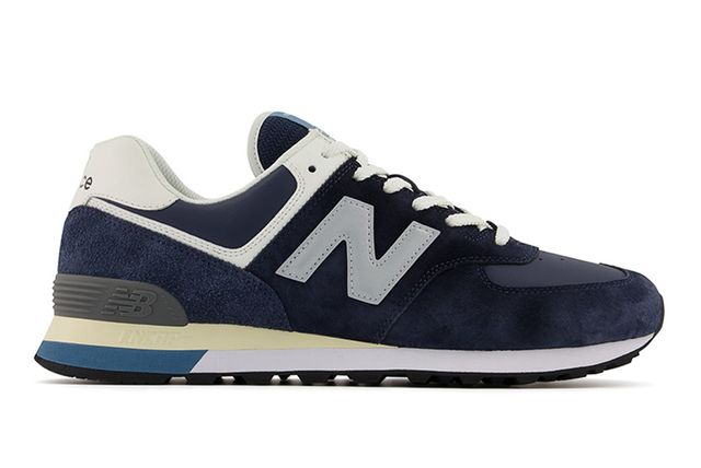 New Balance January 2022 Releases: 2002R, 327, 237 and More - Sneaker ...