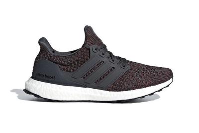 Adidas Ultraboost Four Release Dates