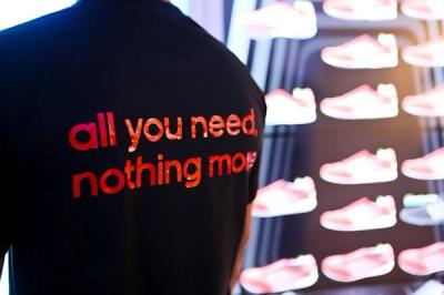 Adidas Primeknit London Launch 18 1