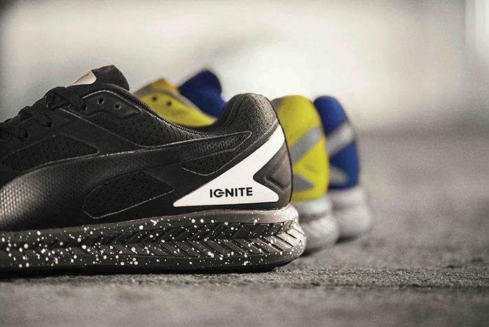 Puma Unveils Aw15 Evolution Collection14