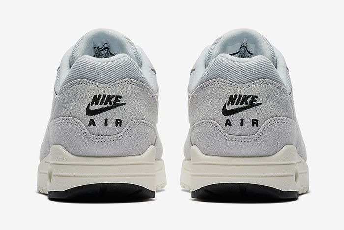 Nike Air Max 1 875844 006 3 Sneaker Freaker