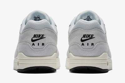 Nike Air Max 1 875844 006 3 Sneaker Freaker