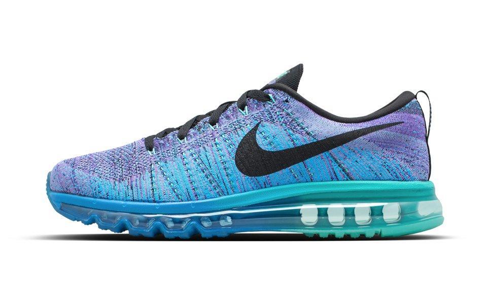 100 Most Influential Air Max Of All Time (Part 1) - Features