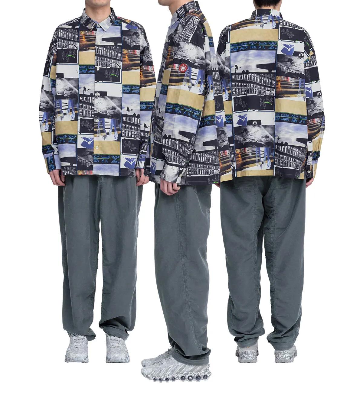 cav-empt-nike-air-max-dn8-fall-fall-winter-2025