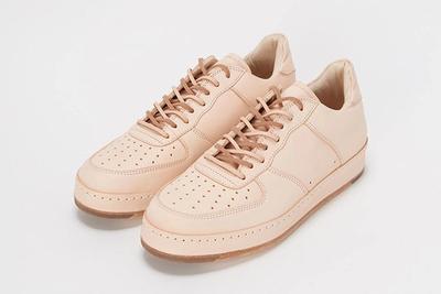 Hender Scheme Air Force 1 Front Angle