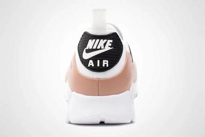 Nike Air Max 90 Slip On 4