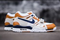 Nike Air Trainer Iii Medicine Ball Bumper Thumb