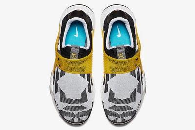 Nike Sock Dart Gpx N7 Collection