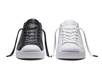 Converse Jack Purcell Modern Htm 2