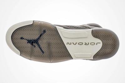 Air Jordan 5 Gs Camo 1