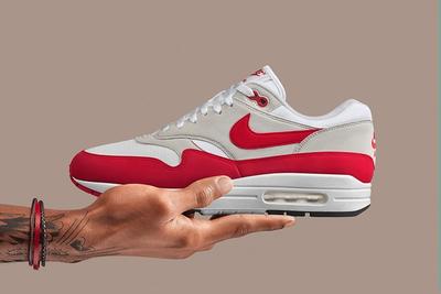 Air Max Day 2017 Line Up Revealed3