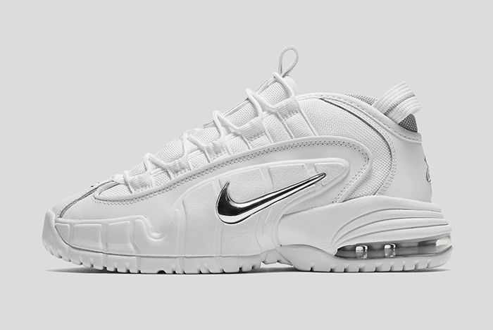 Nike Air Max Penny 1 1
